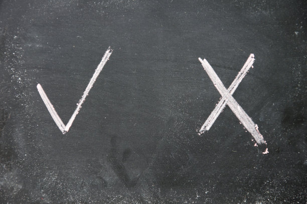 如何选择合适的VPS服务