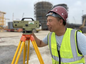 综合评测多IP VPN的综合性能与安全保护水平-偌夕博客