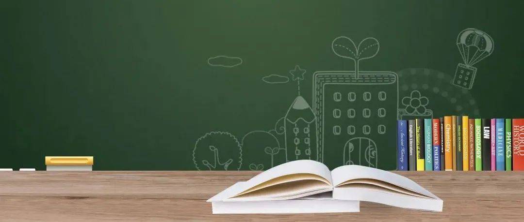 一文带你了解所有关键信息