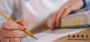 一篇文章掌握VPS评测脚本的精髓与技巧-偌夕博客