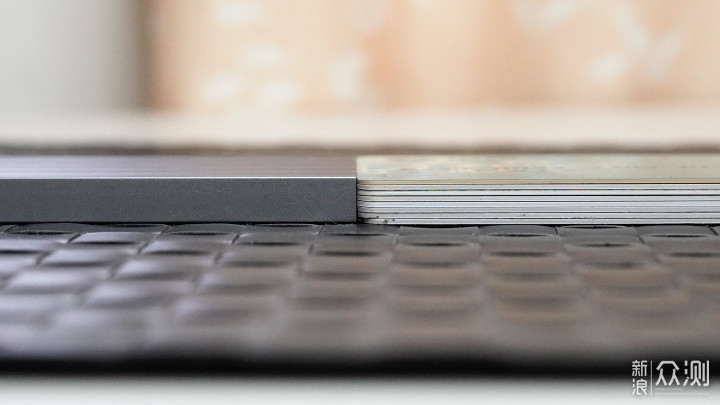 性能评测标准与方法