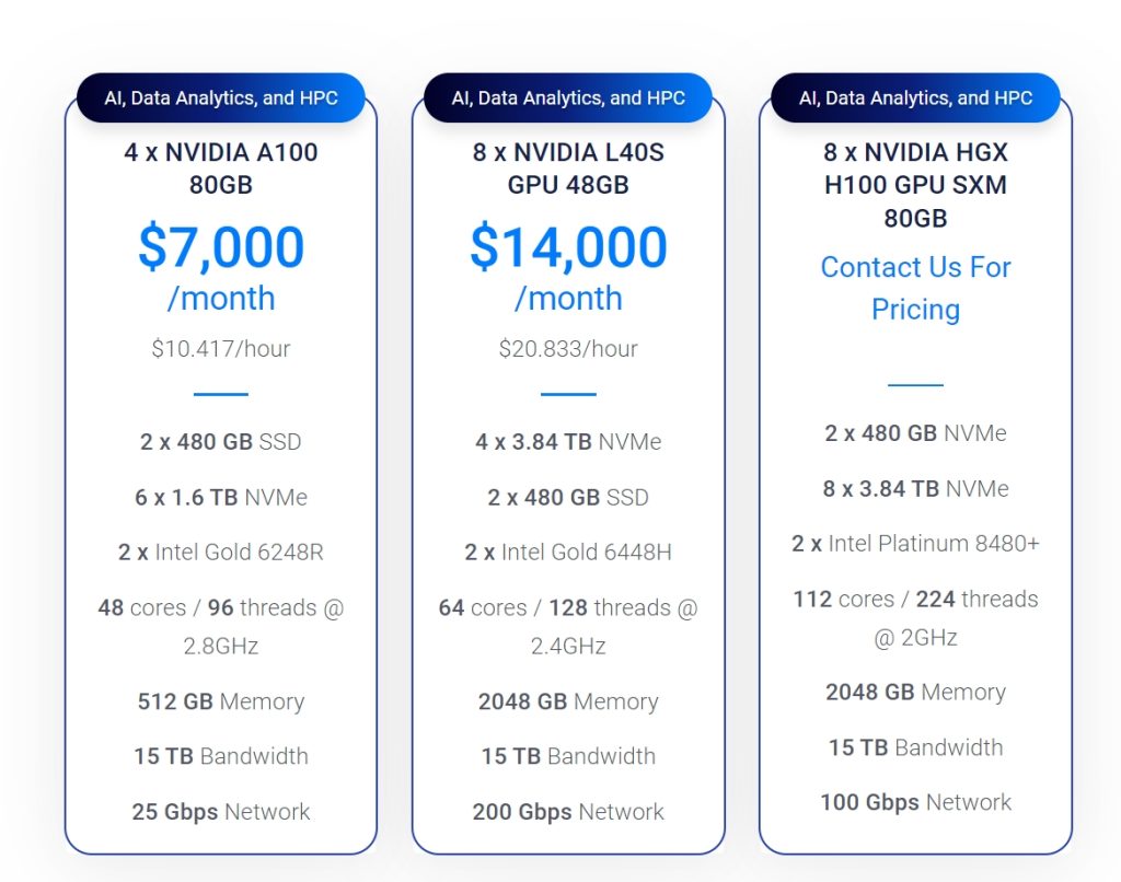 硬盘VPS数据存储能力深度剖析