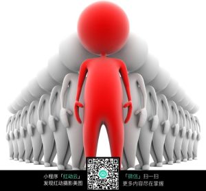 带你领略VPS的最佳使用体验-偌夕博客