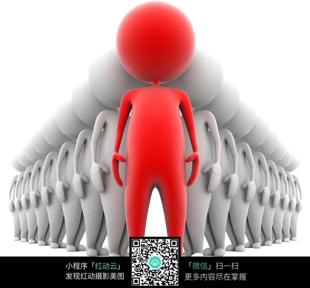 带你领略VPS的最佳使用体验