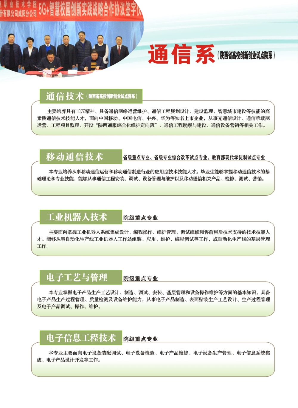 提供专业评价与建议的使用体验分析