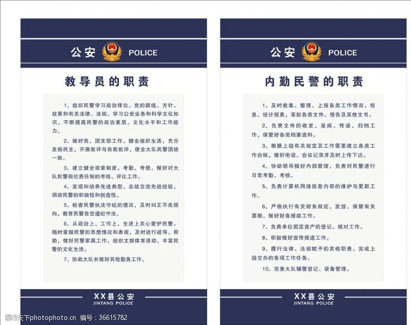 具体的VPS产品评测