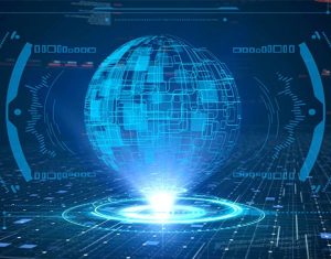 深度探讨云服务器在企业级应用中的优势与挑战-偌夕博客