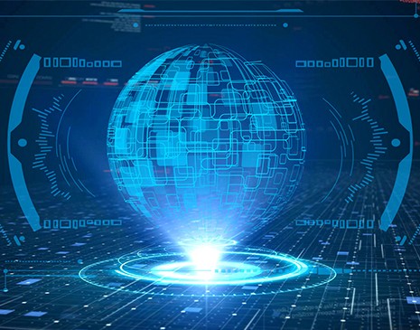 深度探讨云服务器在企业级应用中的优势与挑战