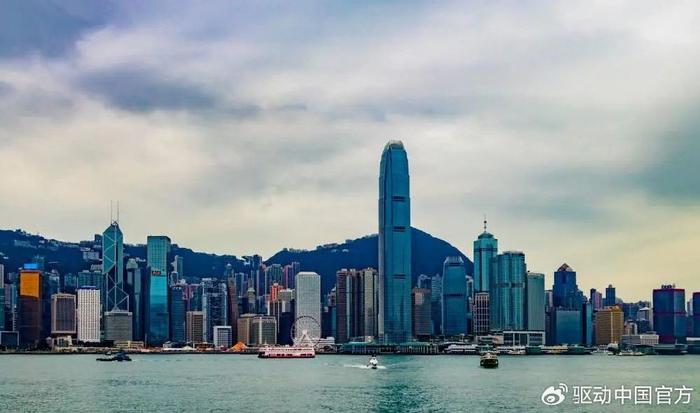 深度解读香港VPS的优劣分析比较!