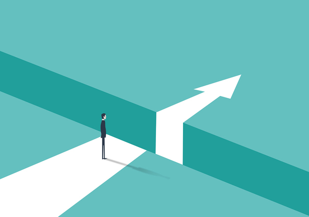 助你轻松选择最适合你的云服务器方案