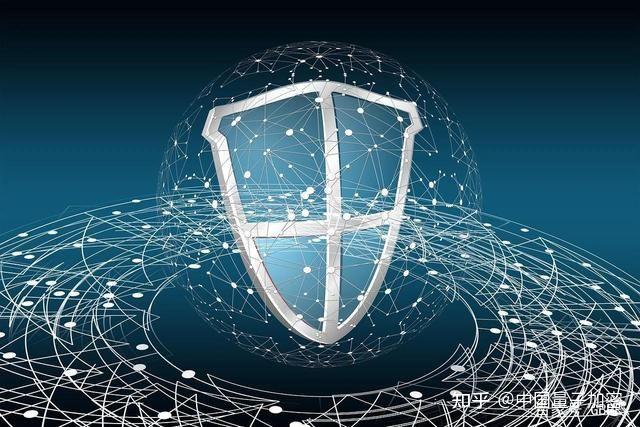 数据安全与隐私保护