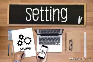 深入解读VPS性能、功能和价格-偌夕博客