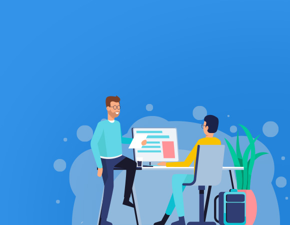 专业评测团队带你了解云服务器市场最新动态