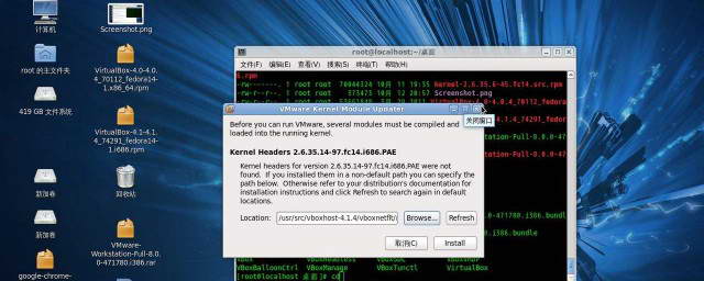 全方位体验VPS的优缺点