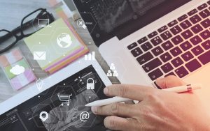 性能、功能、稳定性全方位分析-偌夕博客