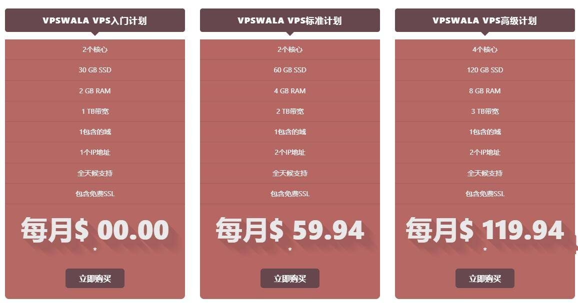 朱氏VPS全面评测报告