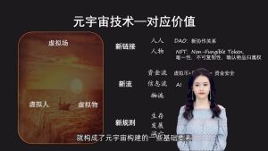 深入了解虚拟化技术的最新趋势和发展方向-偌夕博客