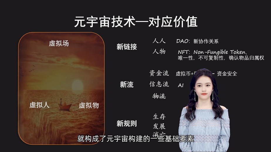 深入了解虚拟化技术的最新趋势和发展方向-偌夕博客