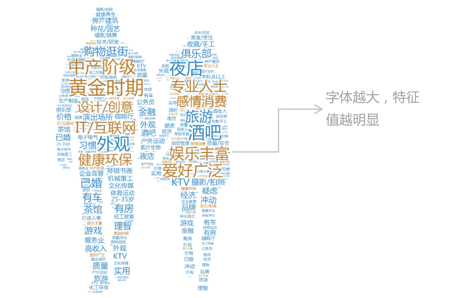 专业用户真实评价参考