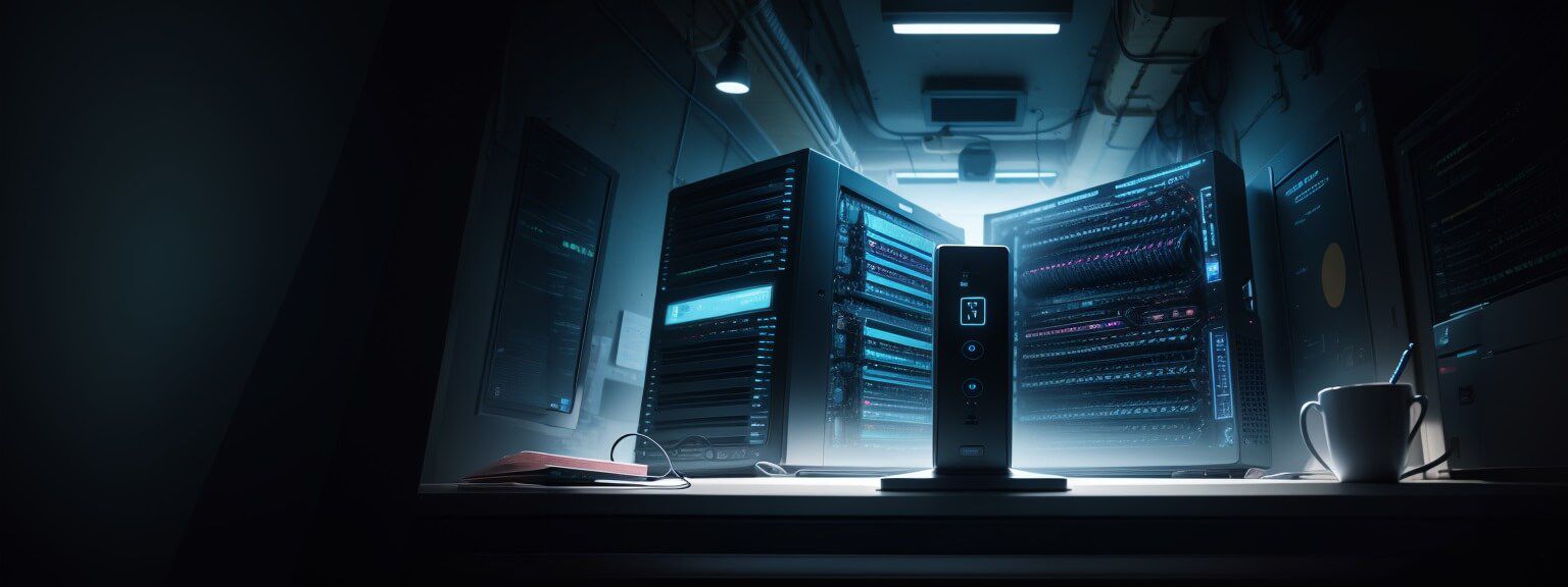 硬盘VPS处理速度实战测试与对比