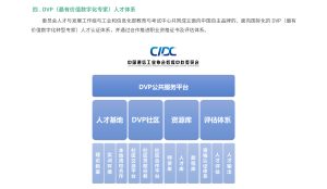 深度探讨VPS在不同应用场景下的表现-偌夕博客