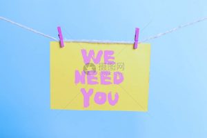 根据您的要求，下面进行简单的内容拆解：-偌夕博客