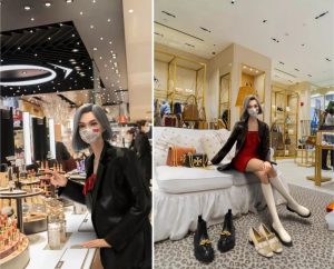 为您的虚拟专用服务器选择提供权威指南。-偌夕博客