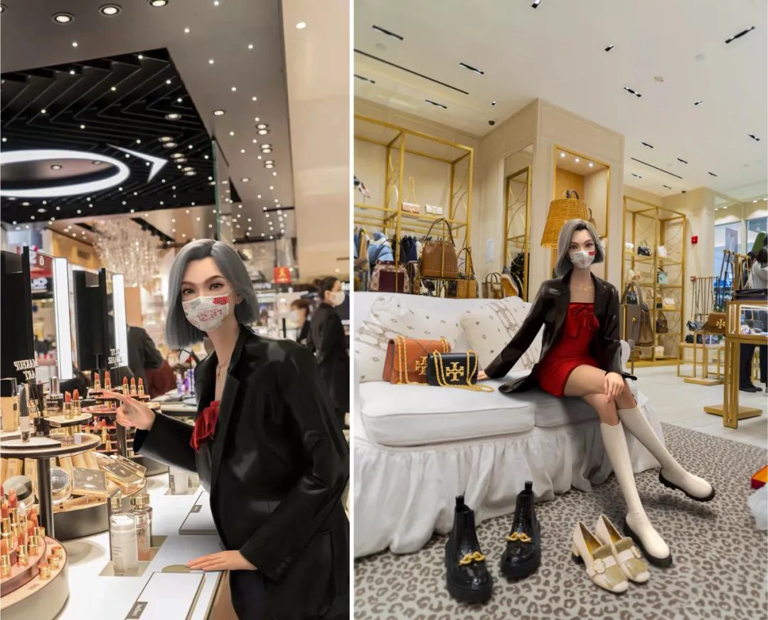 为您的虚拟专用服务器选择提供权威指南。-偌夕博客