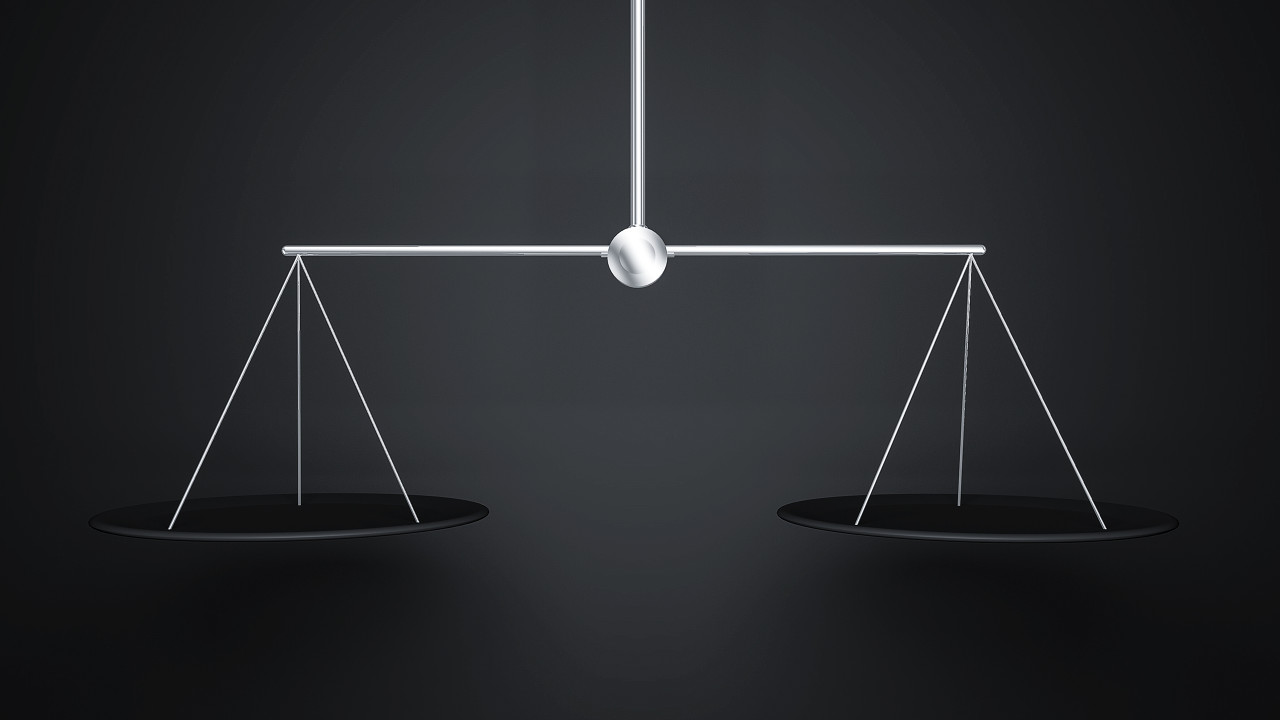 价格与性价比分析