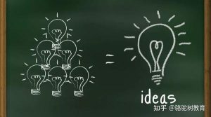 六、总结与建议:值得购买的香港VPS推荐-偌夕博客