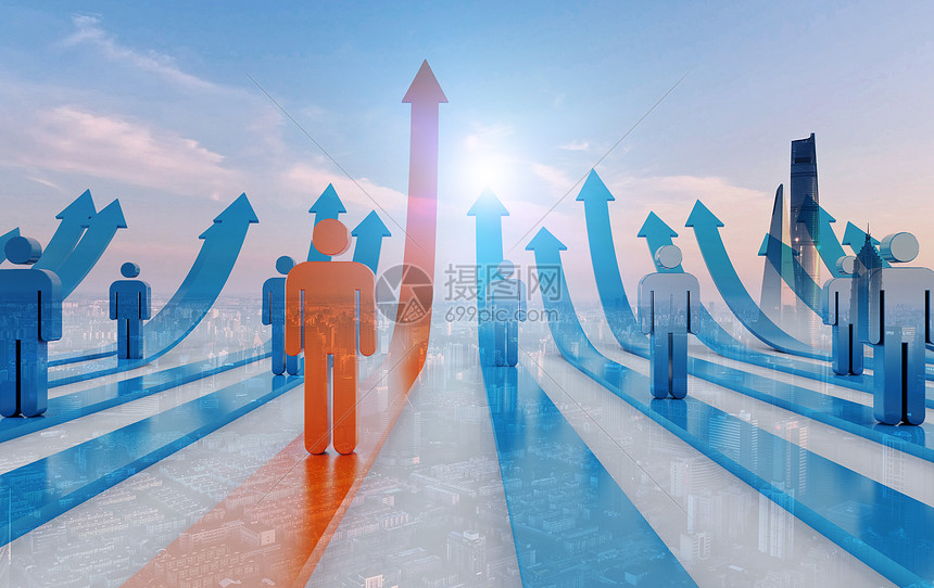 深度分析国内VPS表现