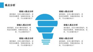 深入探讨其优缺点及应用价值-偌夕博客