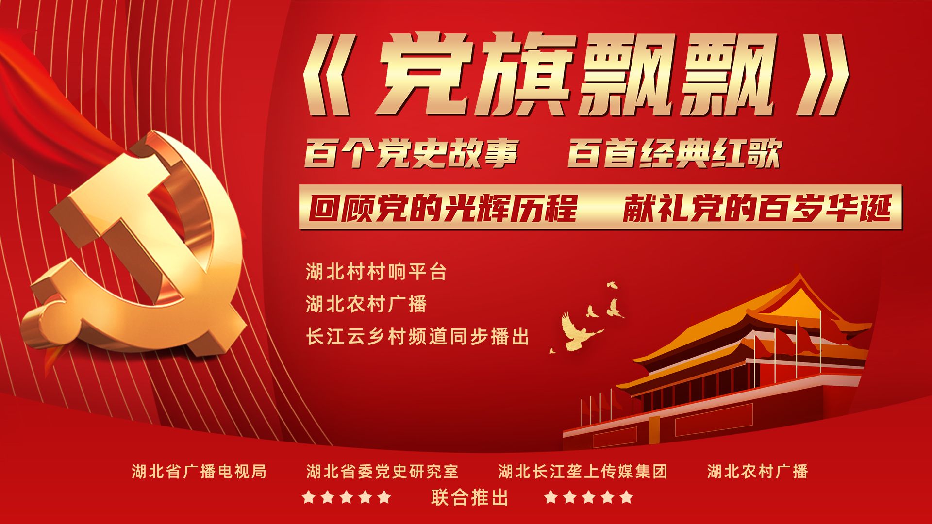 全面分析各大VPS提供商性能与服务