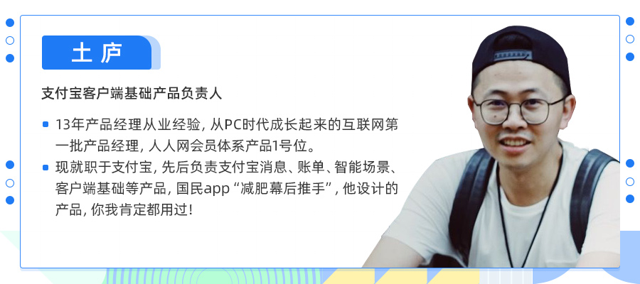 揭秘专业用户如何选择最优质的美国个人VPS服务