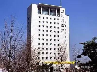 专业评测韩国虚拟私人服务器性能