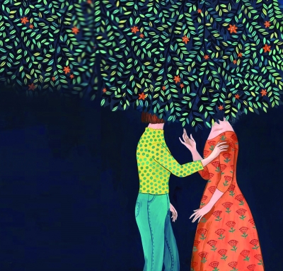 全方位展示底板优势