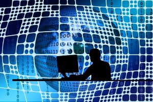 针对网络应用需求的真实体验分享-偌夕博客