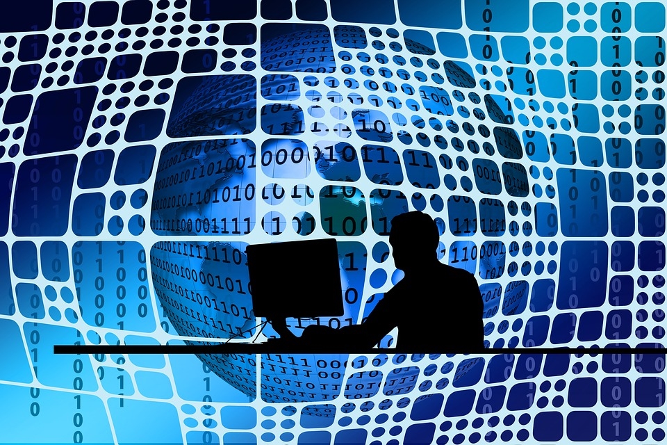 针对网络应用需求的真实体验分享