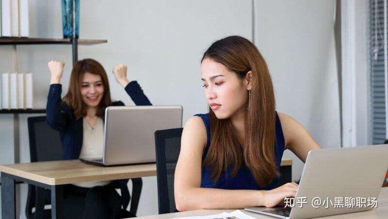 与专业人士探讨安全稳定VPS主机方案