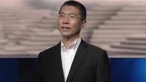 深度探讨大硬盘VPS的实际使用体验与表现-偌夕博客