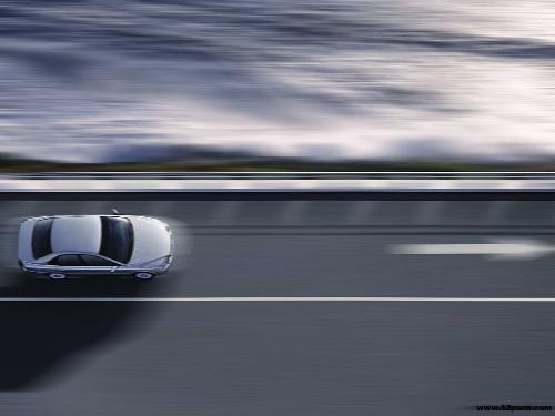 深入了解速度与性能优势