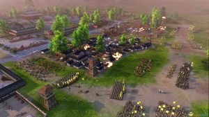 全面评测国外VPS主机性能与优势-偌夕博客