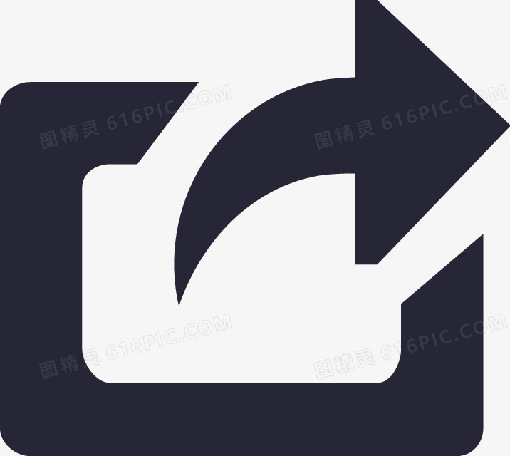 提升VPS使用效率