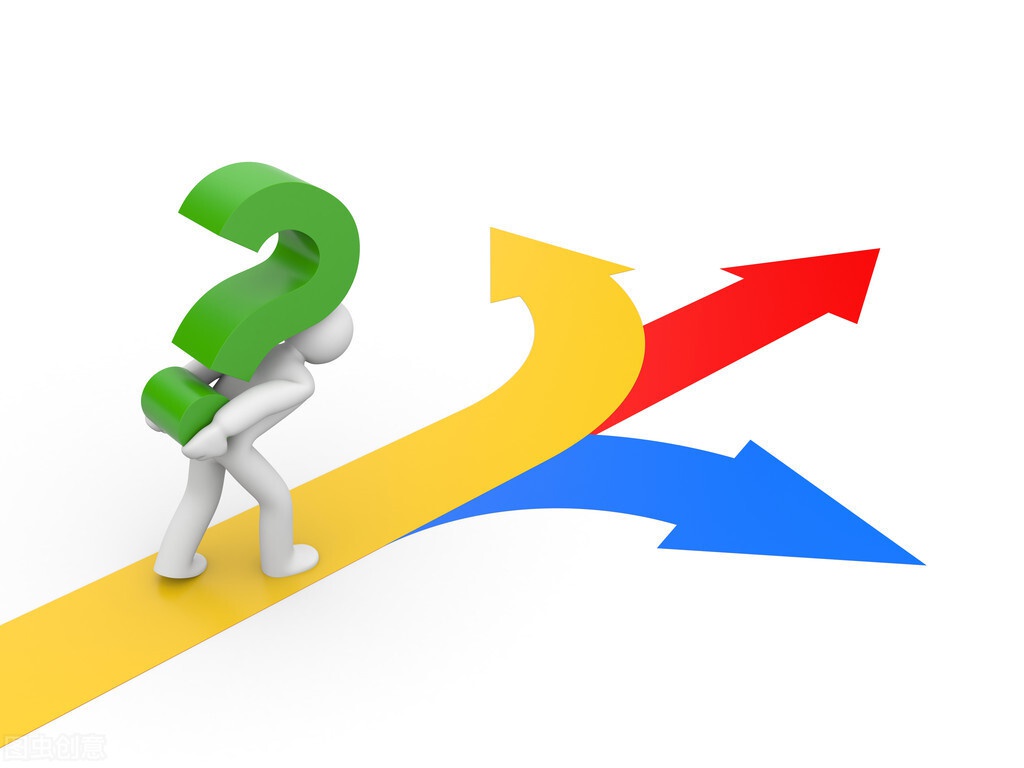 如何选择最适合你的VPS服务