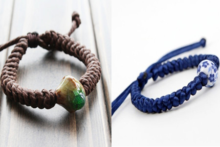 教你轻松掌握搭建与使用技巧