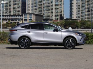 详细解读威锋网VPS使用技巧与常见问题解决方案-偌夕博客