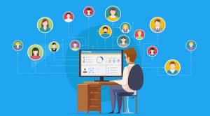 理解远程登录VPS的基本概念与前提-偌夕博客