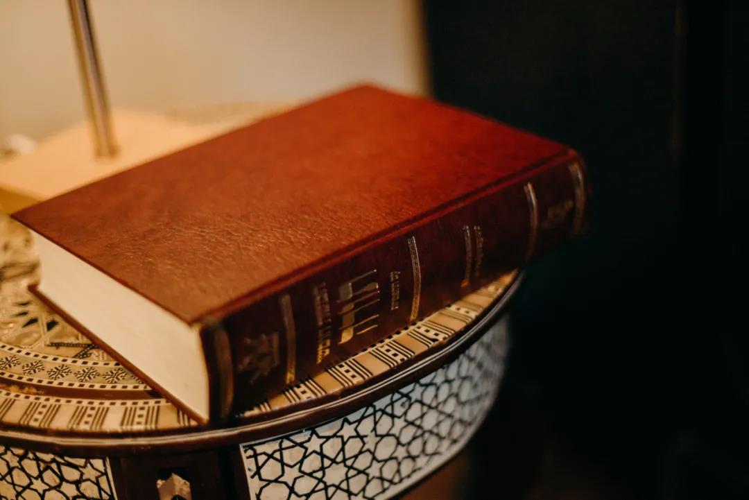 教你如何轻松搭建与管理阿里云服务器