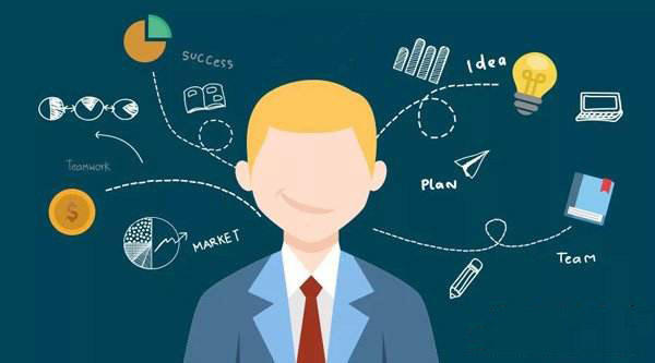 解决常见问题及故障排除方法分享