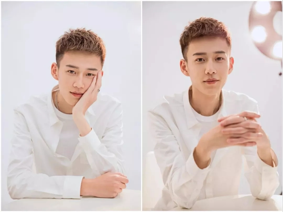 一步步带你了解苹果系统VPS搭建与操作